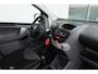 Peugeot 107 1.0-12V XR/ Airco / 1ste eigenaar/ 57.000km/ Trekhaak