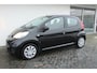 Peugeot 107 1.0-12V XR/ Airco / 1ste eigenaar/ 57.000km/ Trekhaak