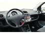 Peugeot 107 1.0-12V XR/ Airco / 1ste eigenaar/ 57.000km/ Trekhaak