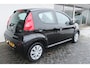 Peugeot 107 1.0-12V XR/ Airco / 1ste eigenaar/ 57.000km/ Trekhaak
