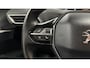 Peugeot 5008 1.2 PureTech Active Pack CAMERA CARPLAY NAVI ECC CRUISE.