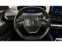 Peugeot 5008 1.2 PureTech Active Pack CAMERA CARPLAY NAVI ECC CRUISE.