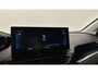Peugeot 5008 1.2 PureTech Active Pack CAMERA CARPLAY NAVI ECC CRUISE.