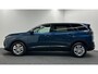 Peugeot 5008 1.2 PureTech Active Pack CAMERA CARPLAY NAVI ECC CRUISE.