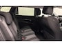 Peugeot 5008 1.2 PureTech Active Pack CAMERA CARPLAY NAVI ECC CRUISE.