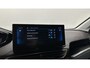 Peugeot 5008 1.2 PureTech Active Pack CAMERA CARPLAY NAVI ECC CRUISE.