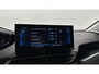Peugeot 5008 1.2 PureTech Active Pack CAMERA CARPLAY NAVI ECC CRUISE.