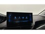 Peugeot 5008 1.2 PureTech Active Pack CAMERA CARPLAY NAVI ECC CRUISE.