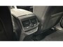 Peugeot 5008 1.2 PureTech Active Pack CAMERA CARPLAY NAVI ECC CRUISE.