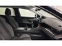Peugeot 5008 1.2 PureTech Active Pack CAMERA CARPLAY NAVI ECC CRUISE.