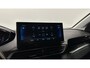 Peugeot 5008 1.2 PureTech Active Pack CAMERA CARPLAY NAVI ECC CRUISE.