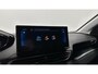 Peugeot 5008 1.2 PureTech Active Pack CAMERA CARPLAY NAVI ECC CRUISE.
