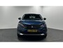 Peugeot 5008 1.2 PureTech Active Pack CAMERA CARPLAY NAVI ECC CRUISE.