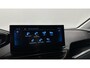 Peugeot 5008 1.2 PureTech Active Pack CAMERA CARPLAY NAVI ECC CRUISE.