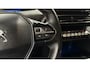 Peugeot 5008 1.2 PureTech Active Pack CAMERA CARPLAY NAVI ECC CRUISE.