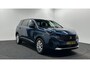 Peugeot 5008 1.2 PureTech Active Pack CAMERA CARPLAY NAVI ECC CRUISE.