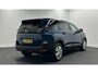 Peugeot 5008 1.2 PureTech Active Pack CAMERA CARPLAY NAVI ECC CRUISE.