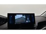 Peugeot 5008 1.2 PureTech Active Pack CAMERA CARPLAY NAVI ECC CRUISE.