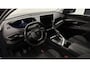 Peugeot 5008 1.2 PureTech Active Pack CAMERA CARPLAY NAVI ECC CRUISE.