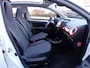 Toyota Aygo 1.0 VVT-i x-wave Cabriodak,Cruise control,Navi,Camera,Parkeersensor,etc,etc