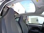 Toyota Aygo 1.0 VVT-i x-wave Cabriodak,Cruise control,Navi,Camera,Parkeersensor,etc,etc