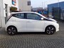 Toyota Aygo 1.0 VVT-i x-wave Cabriodak,Cruise control,Navi,Camera,Parkeersensor,etc,etc