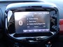 Toyota Aygo 1.0 VVT-i x-wave Cabriodak,Cruise control,Navi,Camera,Parkeersensor,etc,etc