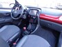 Toyota Aygo 1.0 VVT-i x-wave Cabriodak,Cruise control,Navi,Camera,Parkeersensor,etc,etc