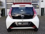 Toyota Aygo 1.0 VVT-i x-wave Cabriodak,Cruise control,Navi,Camera,Parkeersensor,etc,etc