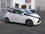 Toyota Aygo 1.0 VVT-i x-wave Cabriodak,Cruise control,Navi,Camera,Parkeersensor,etc,etc