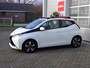 Toyota Aygo 1.0 VVT-i x-wave Cabriodak,Cruise control,Navi,Camera,Parkeersensor,etc,etc
