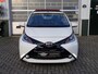 Toyota Aygo 1.0 VVT-i x-wave Cabriodak,Cruise control,Navi,Camera,Parkeersensor,etc,etc