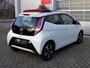 Toyota Aygo 1.0 VVT-i x-wave Cabriodak,Cruise control,Navi,Camera,Parkeersensor,etc,etc
