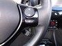 Toyota Aygo 1.0 VVT-i x-wave Cabriodak,Cruise control,Navi,Camera,Parkeersensor,etc,etc