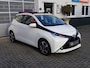 Toyota Aygo 1.0 VVT-i x-wave Cabriodak,Cruise control,Navi,Camera,Parkeersensor,etc,etc
