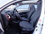 Toyota Aygo 1.0 VVT-i x-wave Cabriodak,Cruise control,Navi,Camera,Parkeersensor,etc,etc