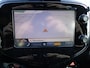 Toyota Aygo 1.0 VVT-i x-wave Cabriodak,Cruise control,Navi,Camera,Parkeersensor,etc,etc