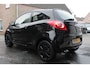 Ford Ka 1.2 Trend | Airco | Elec Ramen