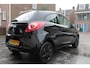 Ford Ka 1.2 Trend | Airco | Elec Ramen