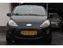 Ford Ka 1.2 Trend | Airco | Elec Ramen