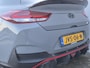 Hyundai i30 Fastback 2.0 T-GDI N2 Handgeschakeld / Dealer onderhouden / Glazen schuif- en kanteldak / Trekgewicht 1600 kg / Stuur- & Stoel verwarming / Cruise control / Achteruitrijcamera / Keyless Entry/Start / Apple Carplay Android Auto /