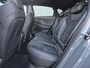 Hyundai i30 Fastback 2.0 T-GDI N2 Handgeschakeld / Dealer onderhouden / Glazen schuif- en kanteldak / Trekgewicht 1600 kg / Stuur- & Stoel verwarming / Cruise control / Achteruitrijcamera / Keyless Entry/Start / Apple Carplay Android Auto /