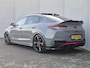 Hyundai i30 Fastback 2.0 T-GDI N2 Handgeschakeld / Dealer onderhouden / Glazen schuif- en kanteldak / Trekgewicht 1600 kg / Stuur- & Stoel verwarming / Cruise control / Achteruitrijcamera / Keyless Entry/Start / Apple Carplay Android Auto /