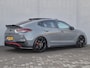 Hyundai i30 Fastback 2.0 T-GDI N2 Handgeschakeld / Dealer onderhouden / Glazen schuif- en kanteldak / Trekgewicht 1600 kg / Stuur- & Stoel verwarming / Cruise control / Achteruitrijcamera / Keyless Entry/Start / Apple Carplay Android Auto /