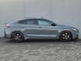 Hyundai i30 Fastback 2.0 T-GDI N2 Handgeschakeld / Dealer onderhouden / Glazen schuif- en kanteldak / Trekgewicht 1600 kg / Stuur- & Stoel verwarming / Cruise control / Achteruitrijcamera / Keyless Entry/Start / Apple Carplay Android Auto /