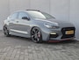 Hyundai i30 Fastback 2.0 T-GDI N2 Handgeschakeld / Dealer onderhouden / Glazen schuif- en kanteldak / Trekgewicht 1600 kg / Stuur- & Stoel verwarming / Cruise control / Achteruitrijcamera / Keyless Entry/Start / Apple Carplay Android Auto /
