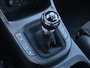Hyundai i30 Fastback 2.0 T-GDI N2 Handgeschakeld / Dealer onderhouden / Glazen schuif- en kanteldak / Trekgewicht 1600 kg / Stuur- & Stoel verwarming / Cruise control / Achteruitrijcamera / Keyless Entry/Start / Apple Carplay Android Auto /