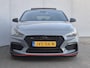 Hyundai i30 Fastback 2.0 T-GDI N2 Handgeschakeld / Dealer onderhouden / Glazen schuif- en kanteldak / Trekgewicht 1600 kg / Stuur- & Stoel verwarming / Cruise control / Achteruitrijcamera / Keyless Entry/Start / Apple Carplay Android Auto /