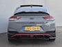 Hyundai i30 Fastback 2.0 T-GDI N2 Handgeschakeld / Dealer onderhouden / Glazen schuif- en kanteldak / Trekgewicht 1600 kg / Stuur- & Stoel verwarming / Cruise control / Achteruitrijcamera / Keyless Entry/Start / Apple Carplay Android Auto /