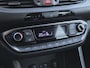 Hyundai i30 Fastback 2.0 T-GDI N2 Handgeschakeld / Dealer onderhouden / Glazen schuif- en kanteldak / Trekgewicht 1600 kg / Stuur- & Stoel verwarming / Cruise control / Achteruitrijcamera / Keyless Entry/Start / Apple Carplay Android Auto /